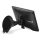 Garmin Nuvi 2599 LMT-D 5' Europa Dożywotnia - 299094 - zdjęcie 3